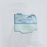 Покрытия на унитаз  