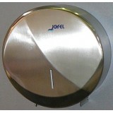 Диспенсер для туалетной бумаги, арт.АЕ25000 (металл)