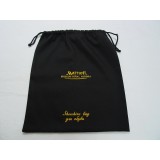 Мешок для обуви