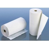 Полотенце бумажное в рулоне